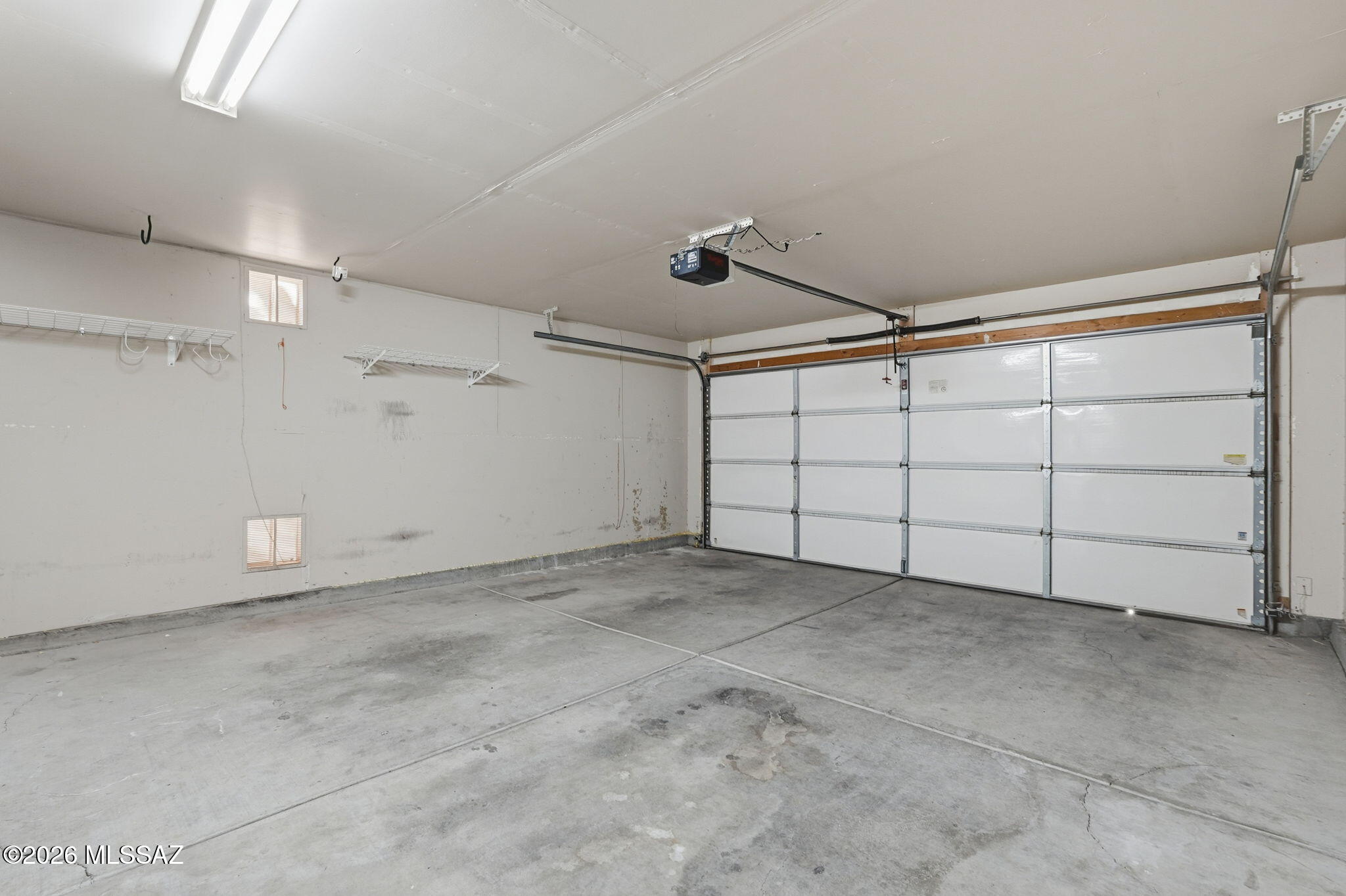 Speedway Addition NO. 2 - Residential