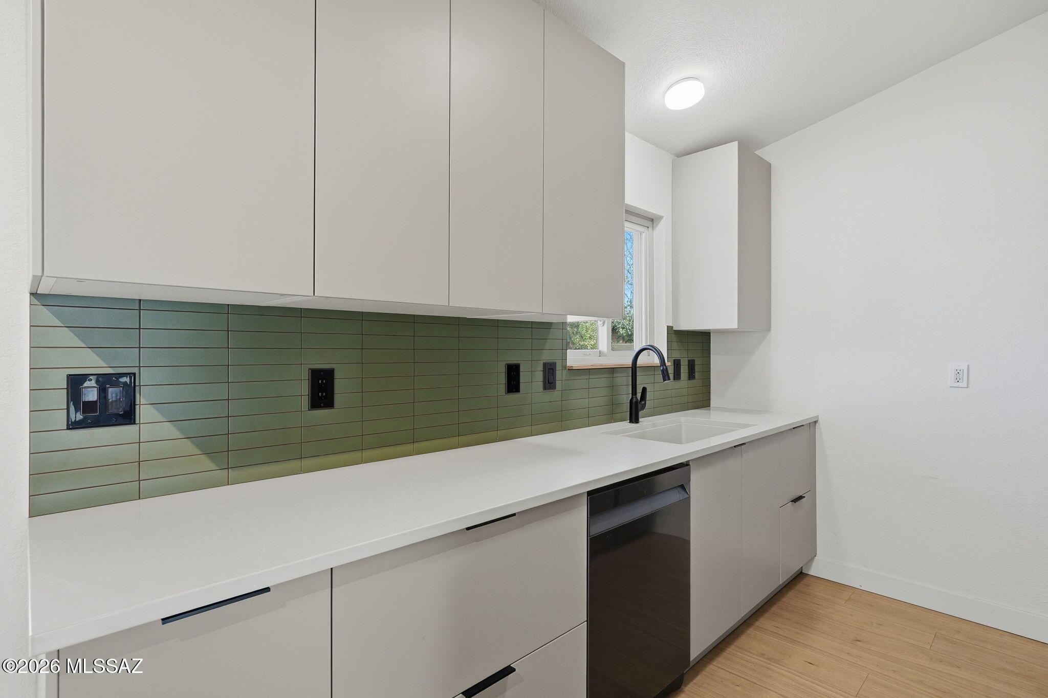 Speedway Addition NO. 2 - Residential