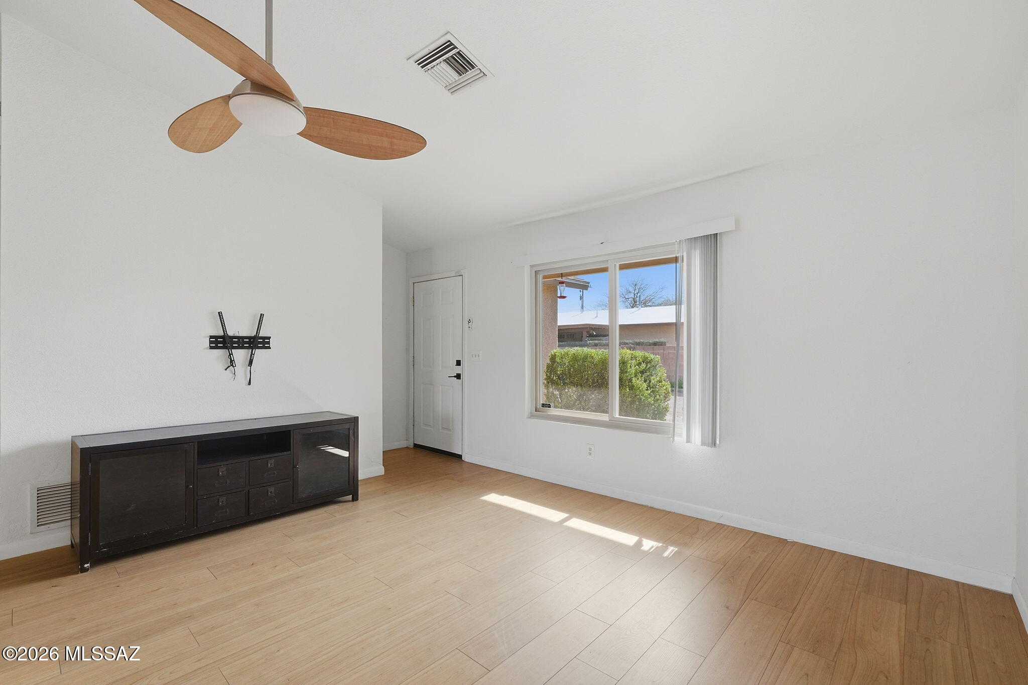 Speedway Addition NO. 2 - Residential