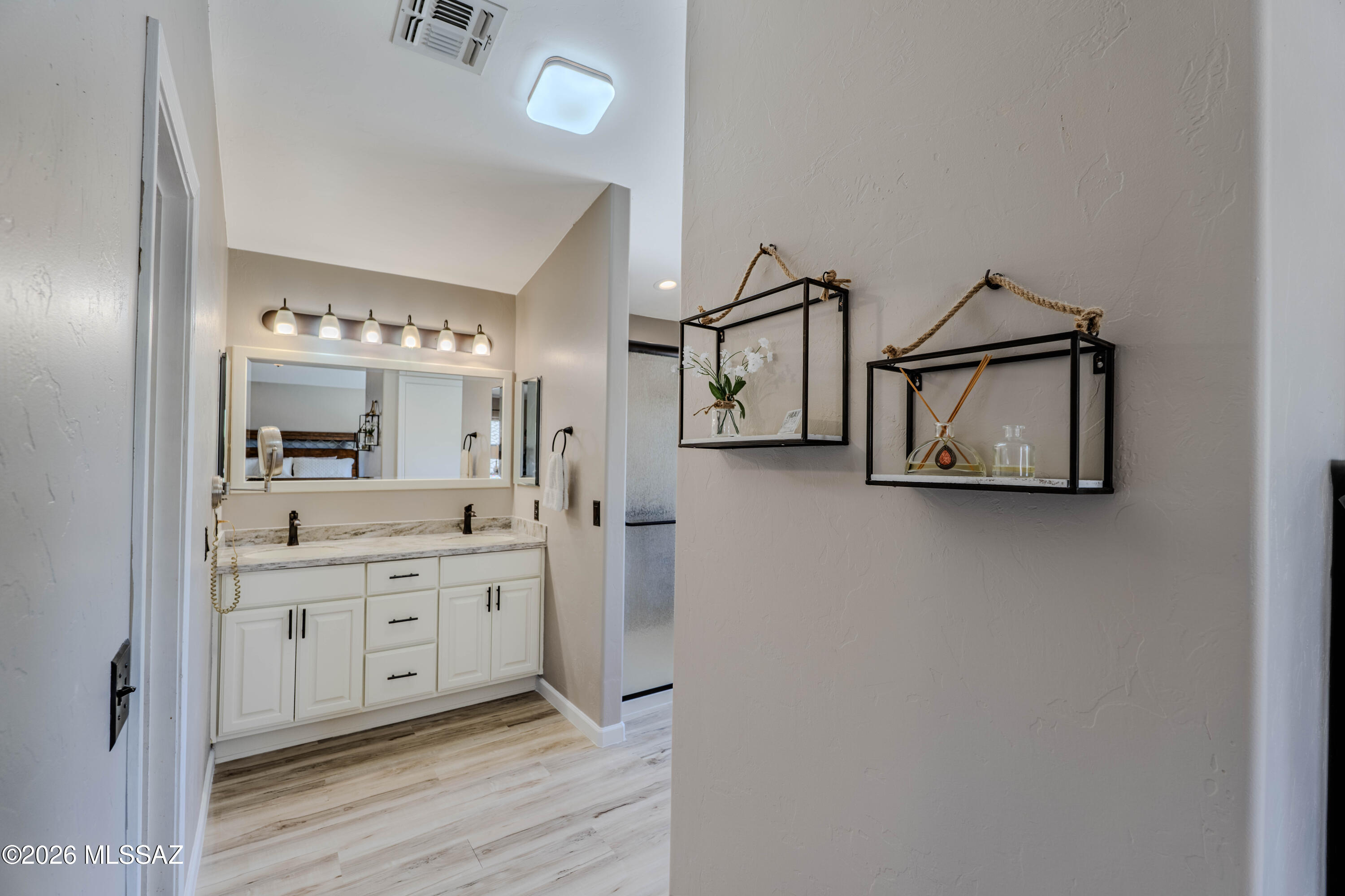 Rancho Vistoso Neighborhood 7 (1-317) - Residential