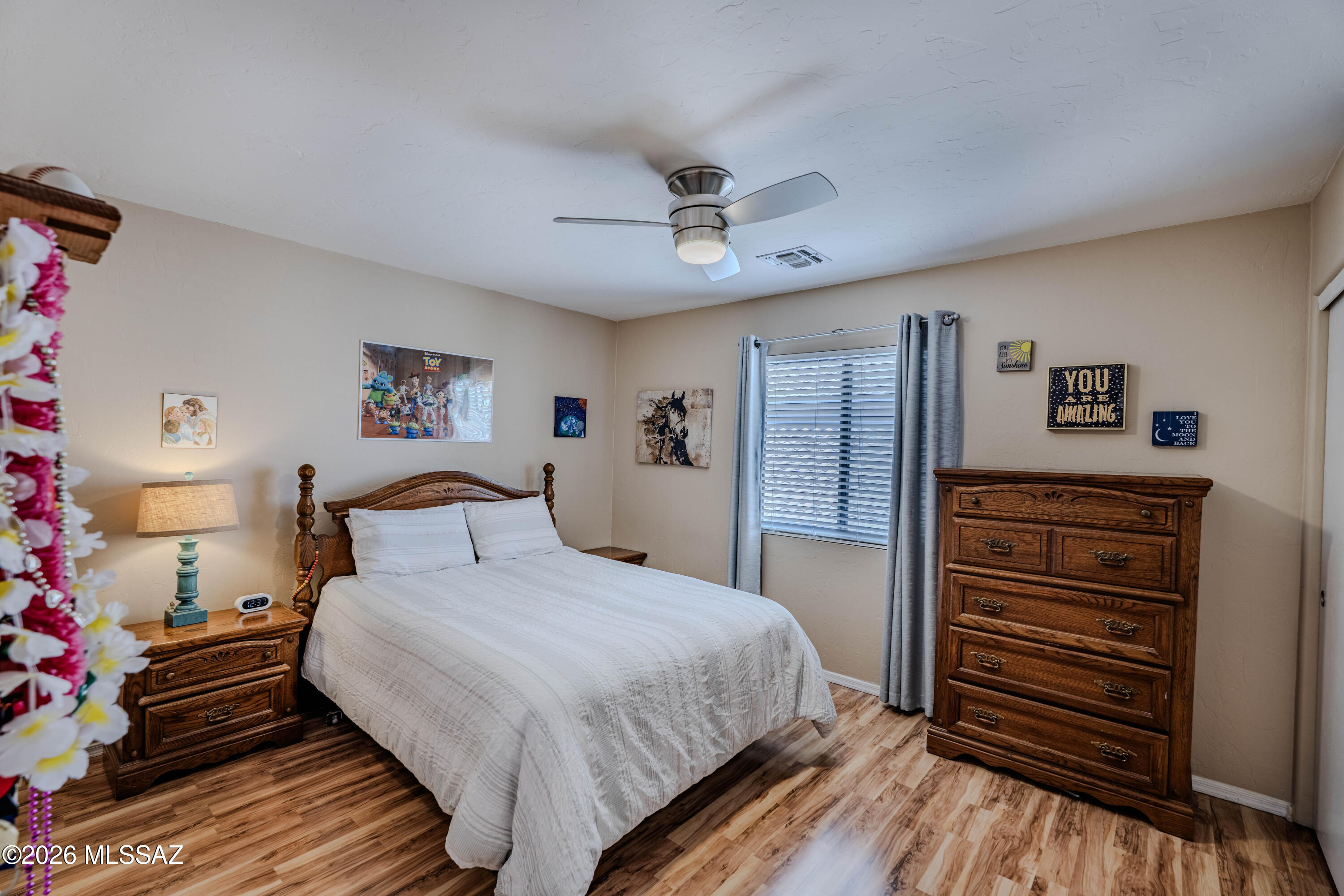 Rancho Vistoso Neighborhood 7 (1-317) - Residential