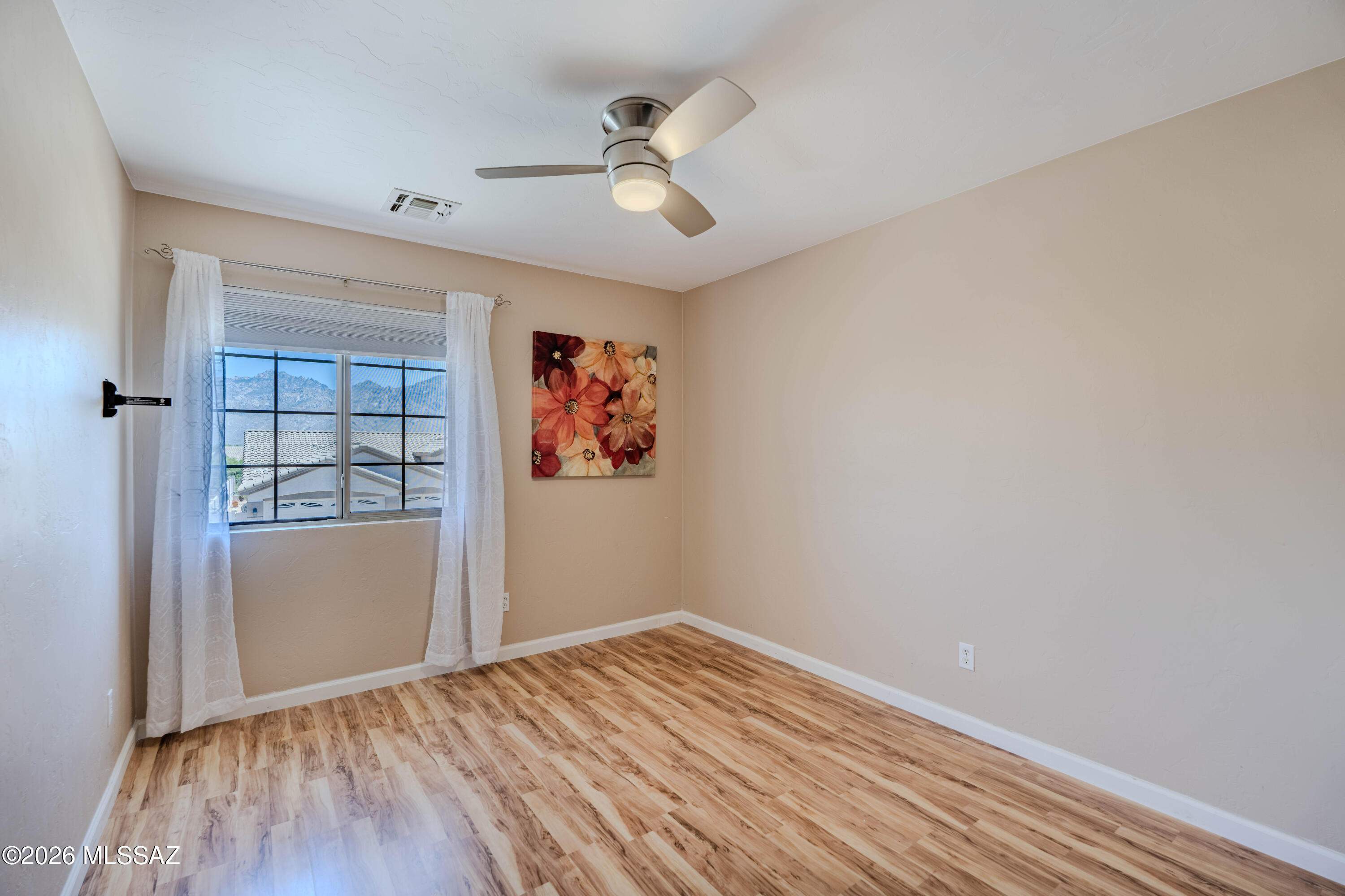 Rancho Vistoso Neighborhood 7 (1-317) - Residential