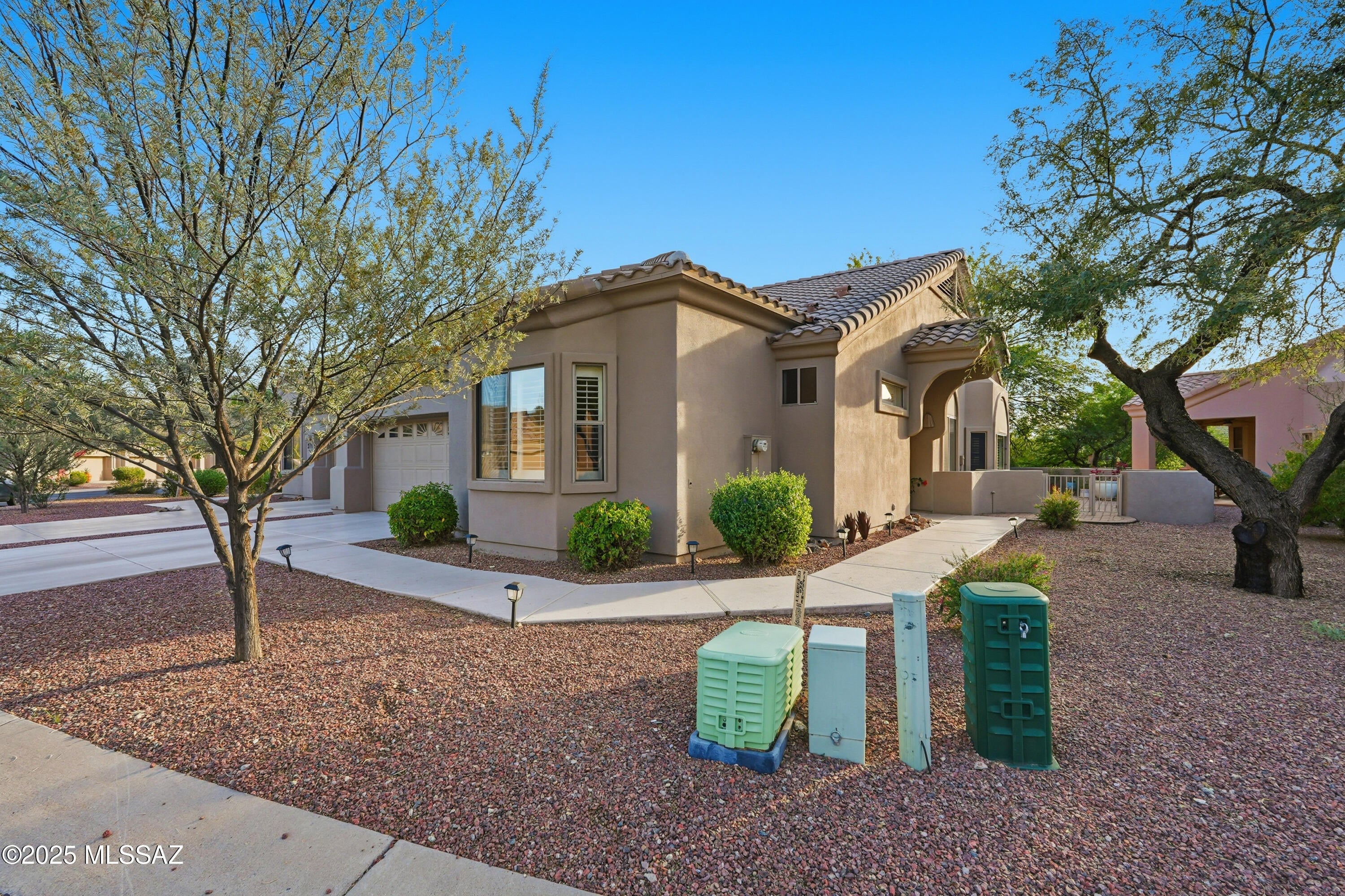 13401 N Rancho Vistoso Boulevard 270
