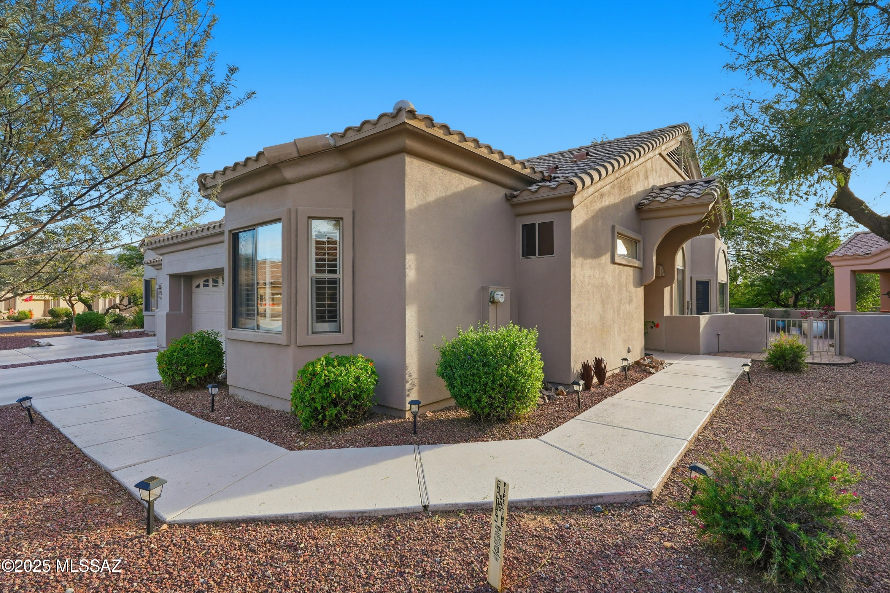 13401 N Rancho Vistoso Boulevard 270