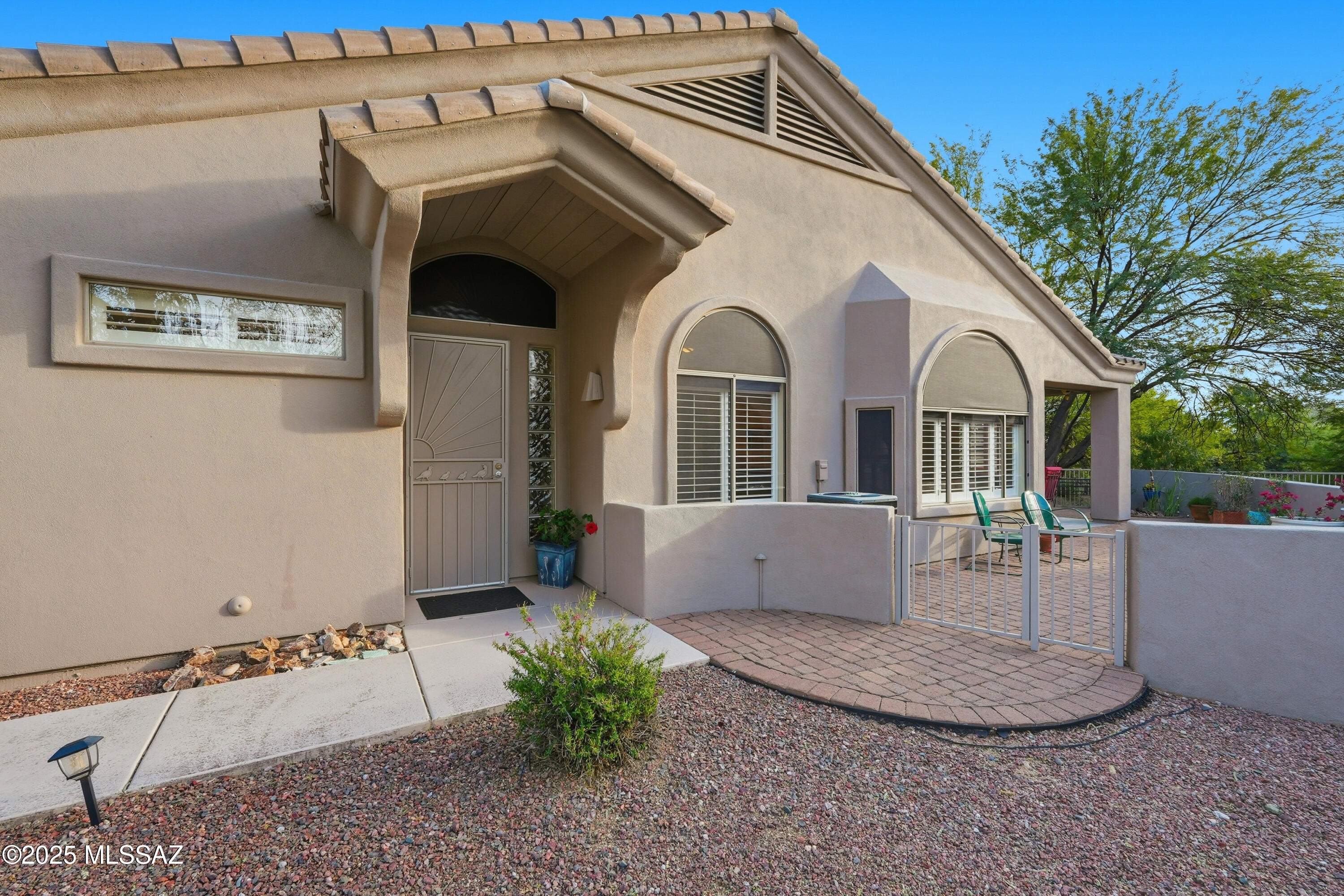 13401 N Rancho Vistoso Boulevard 270