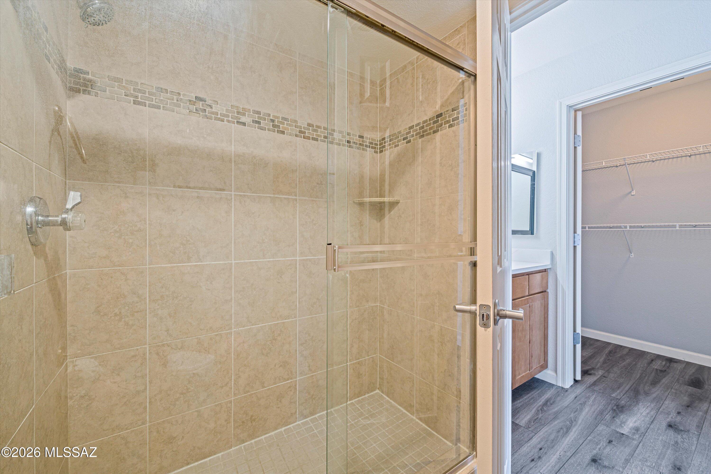 Skyline Village Condominium (1-168) - Residential