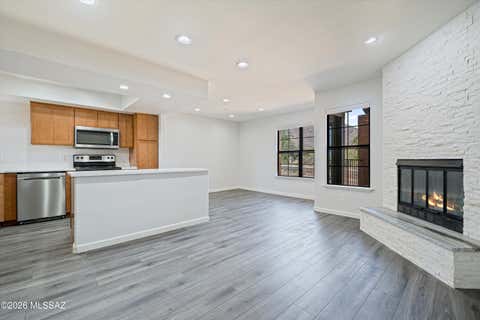 Featured picture for the property 22611449
