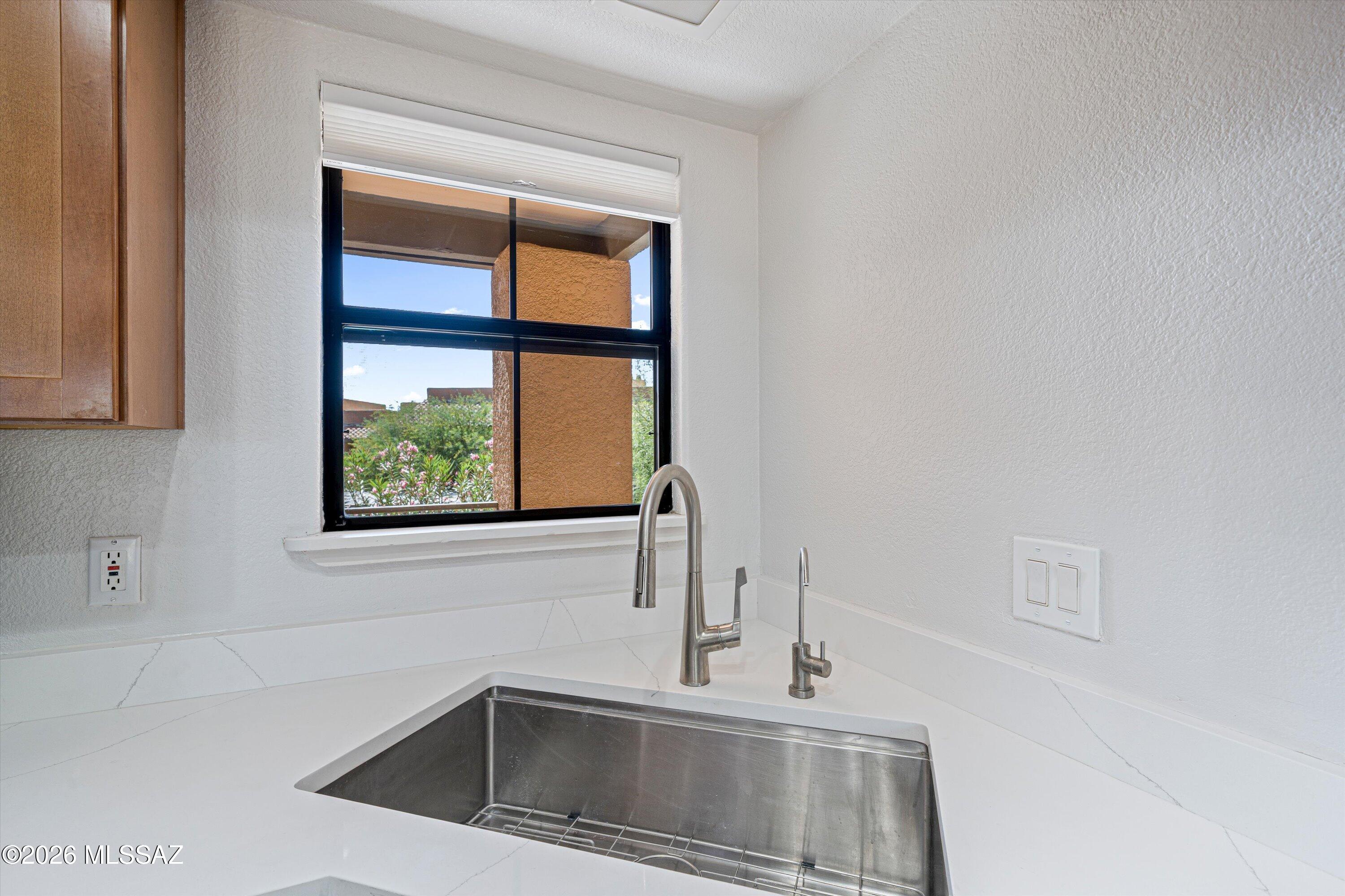 Skyline Village Condominium (1-168) - Residential