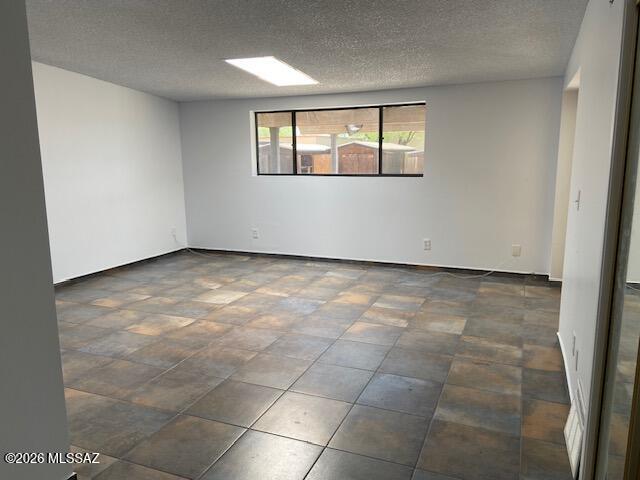 3055 N Soldier Trail