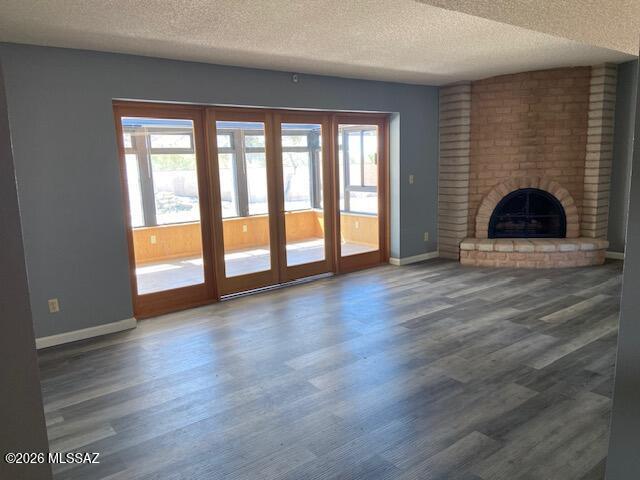 3055 N Soldier Trail
