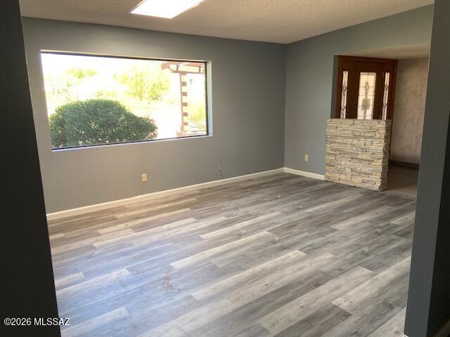 3055 N Soldier Trail
