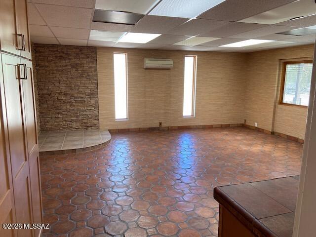 3055 N Soldier Trail