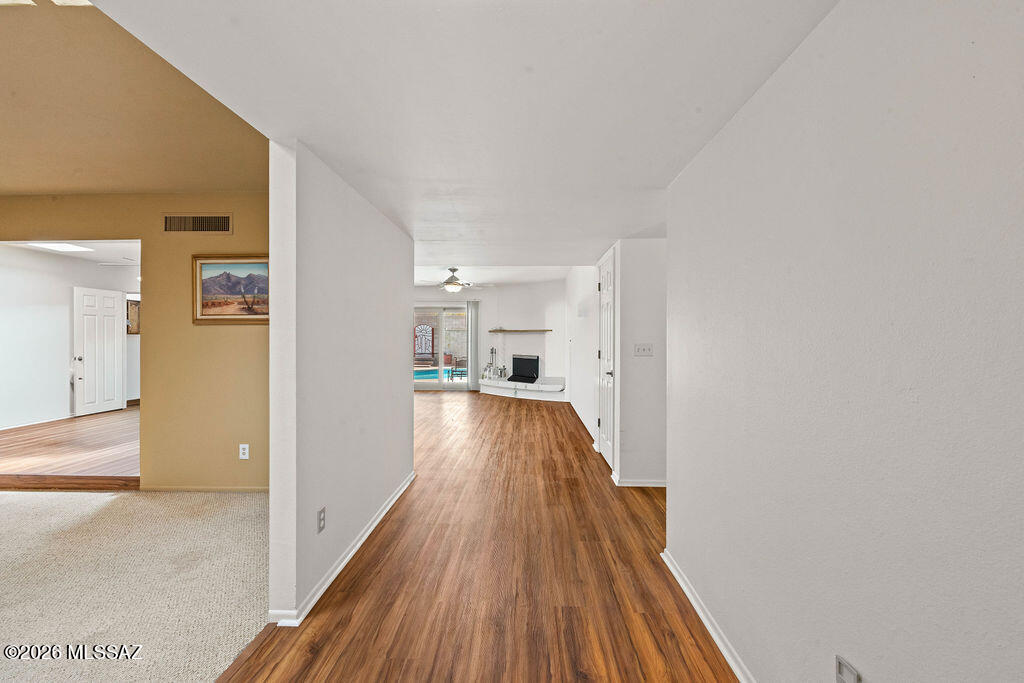 2201 S Hearthstone Avenue