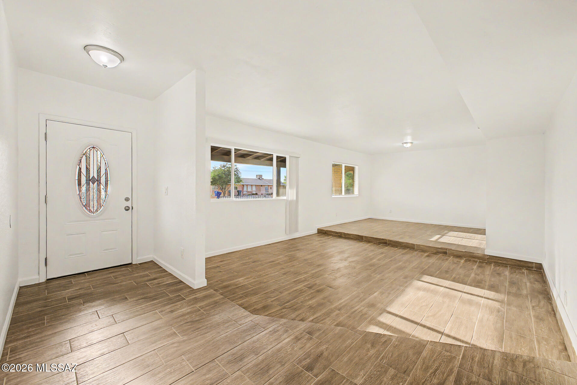 4101 S Kostka Avenue