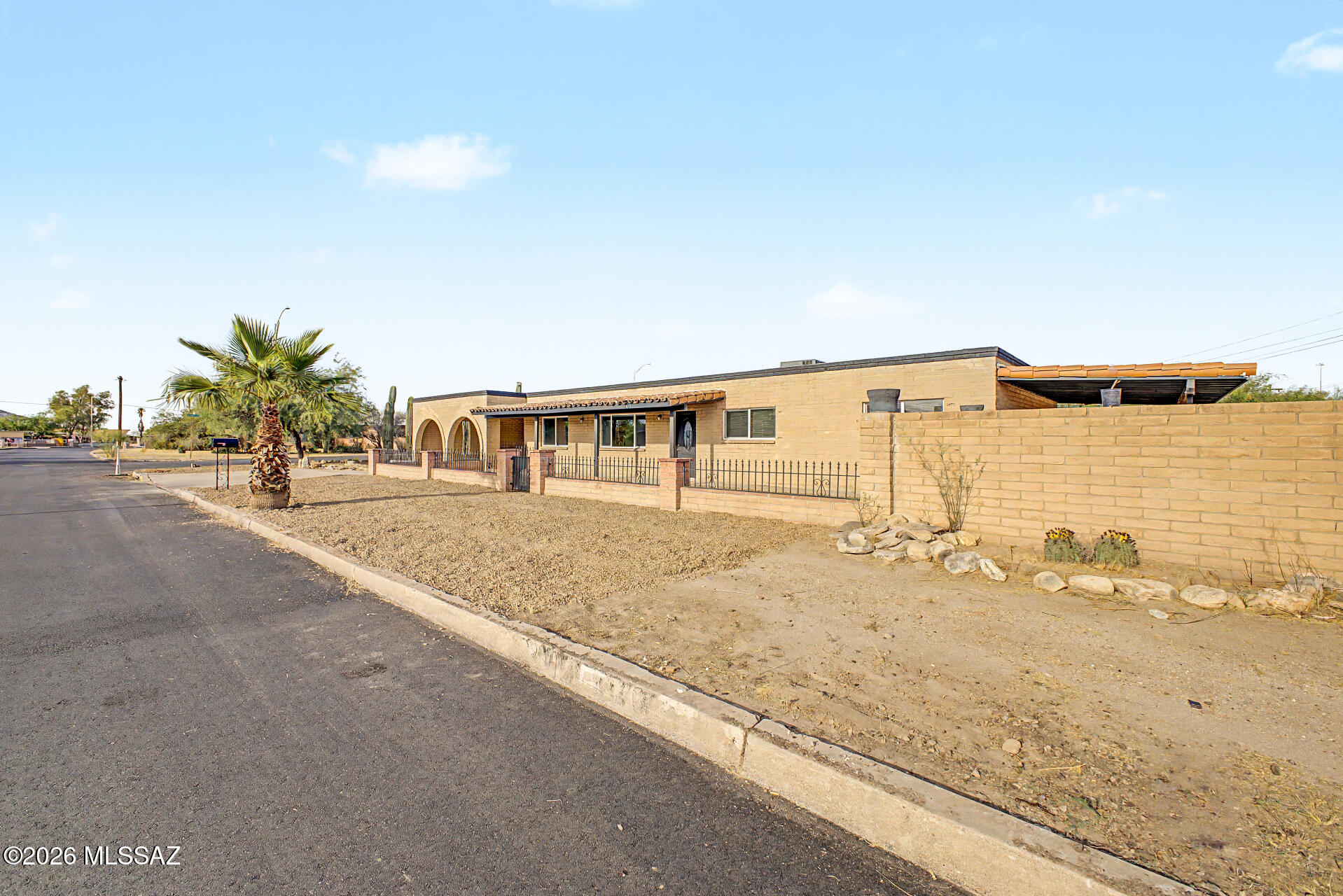 4101 S Kostka Avenue