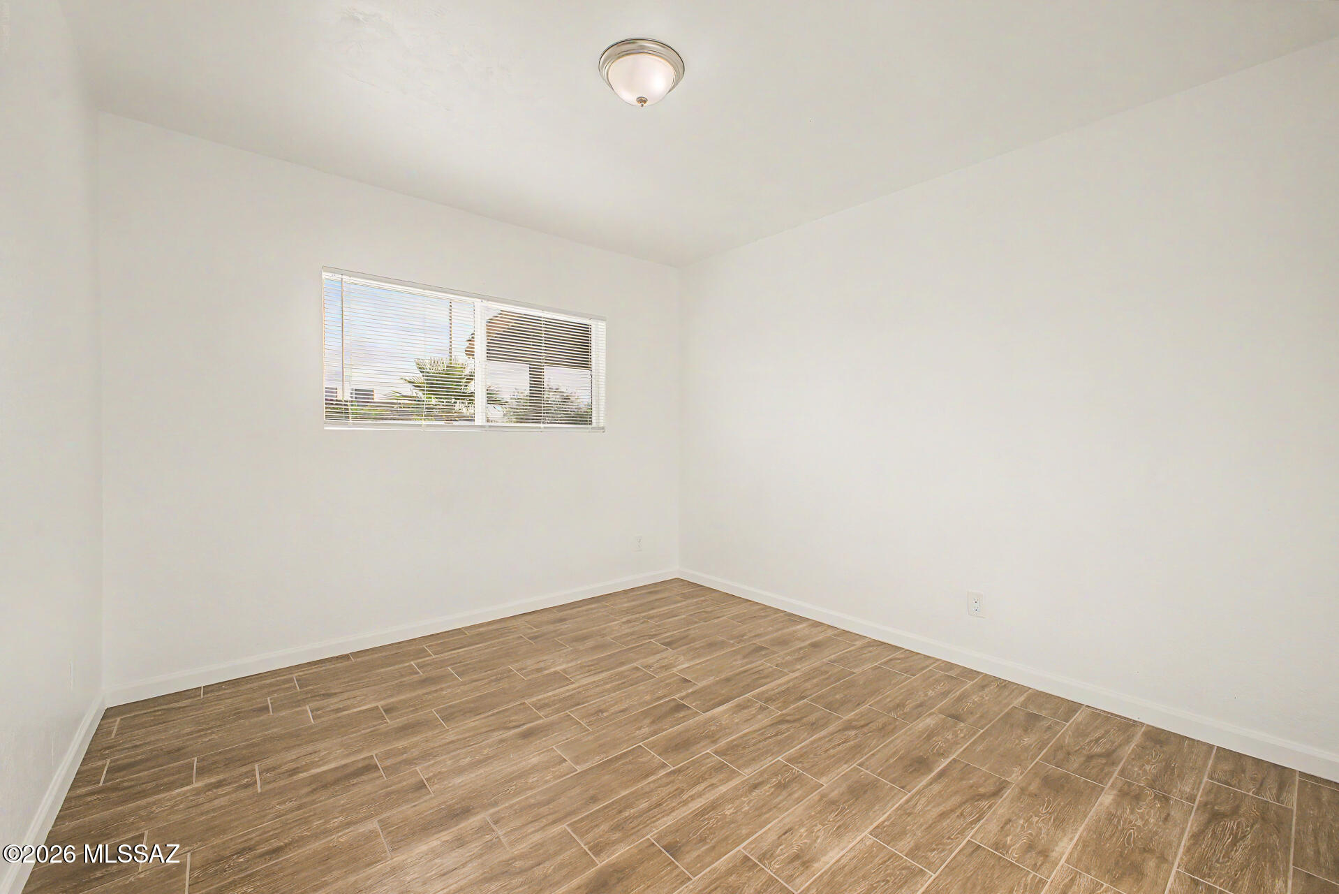 Lamar City Acres - Residential