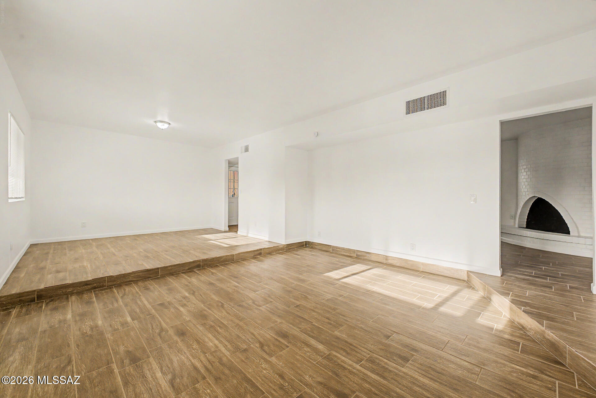 4101 S Kostka Avenue