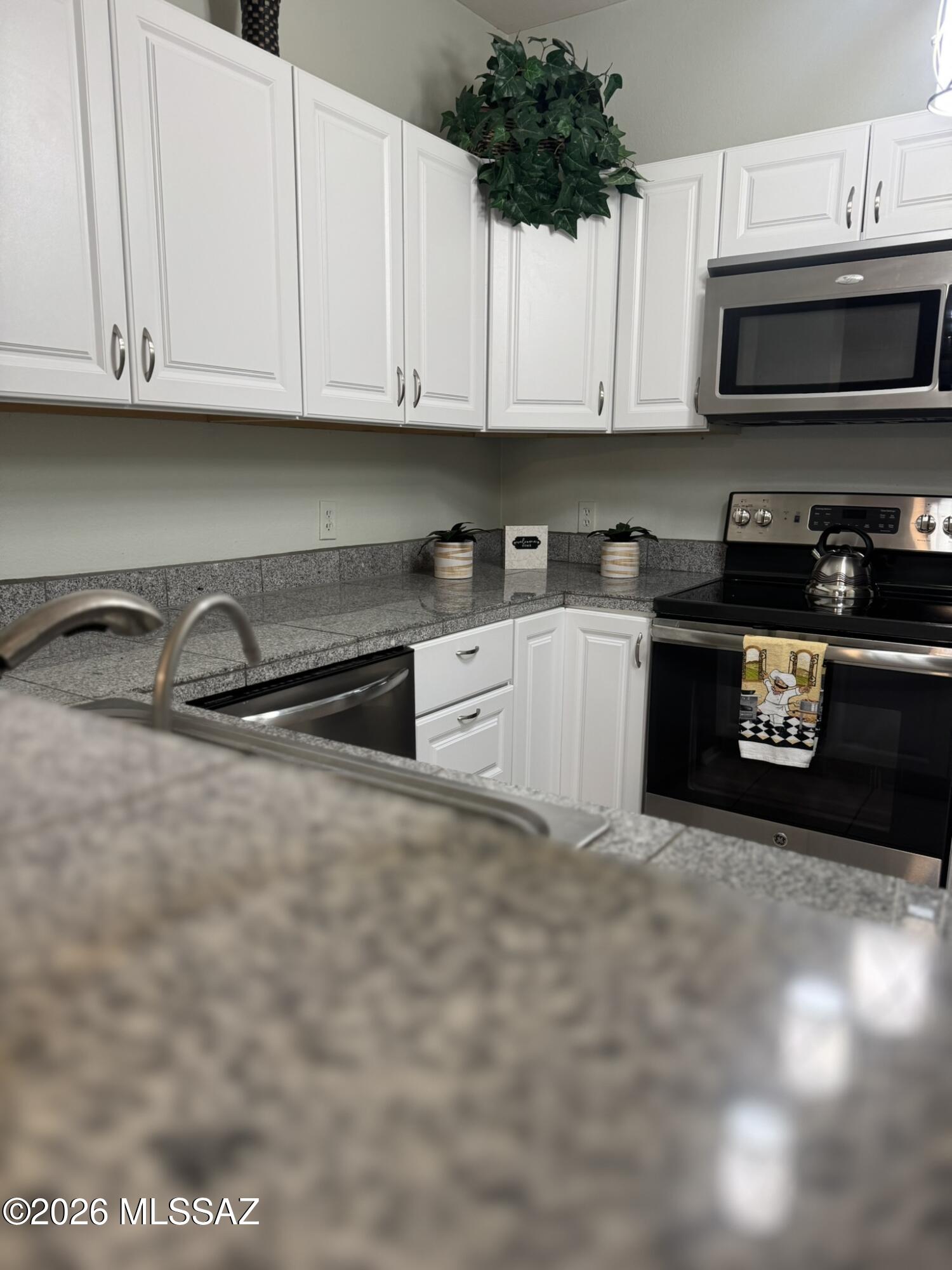 1500 E Pusch Wilderness Drive 2102