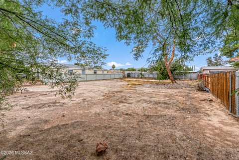 Featured picture for the property 22611854