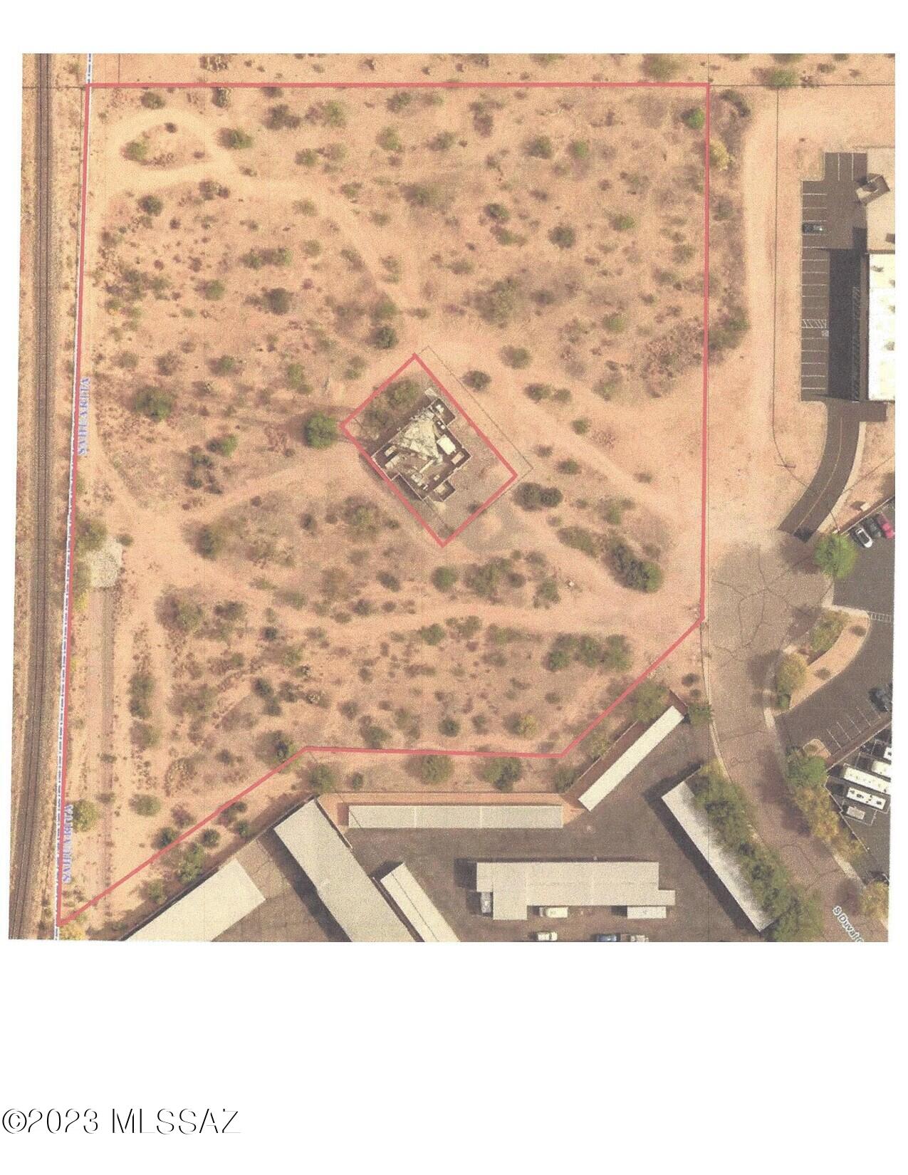 S Duval Commerce Drive 9