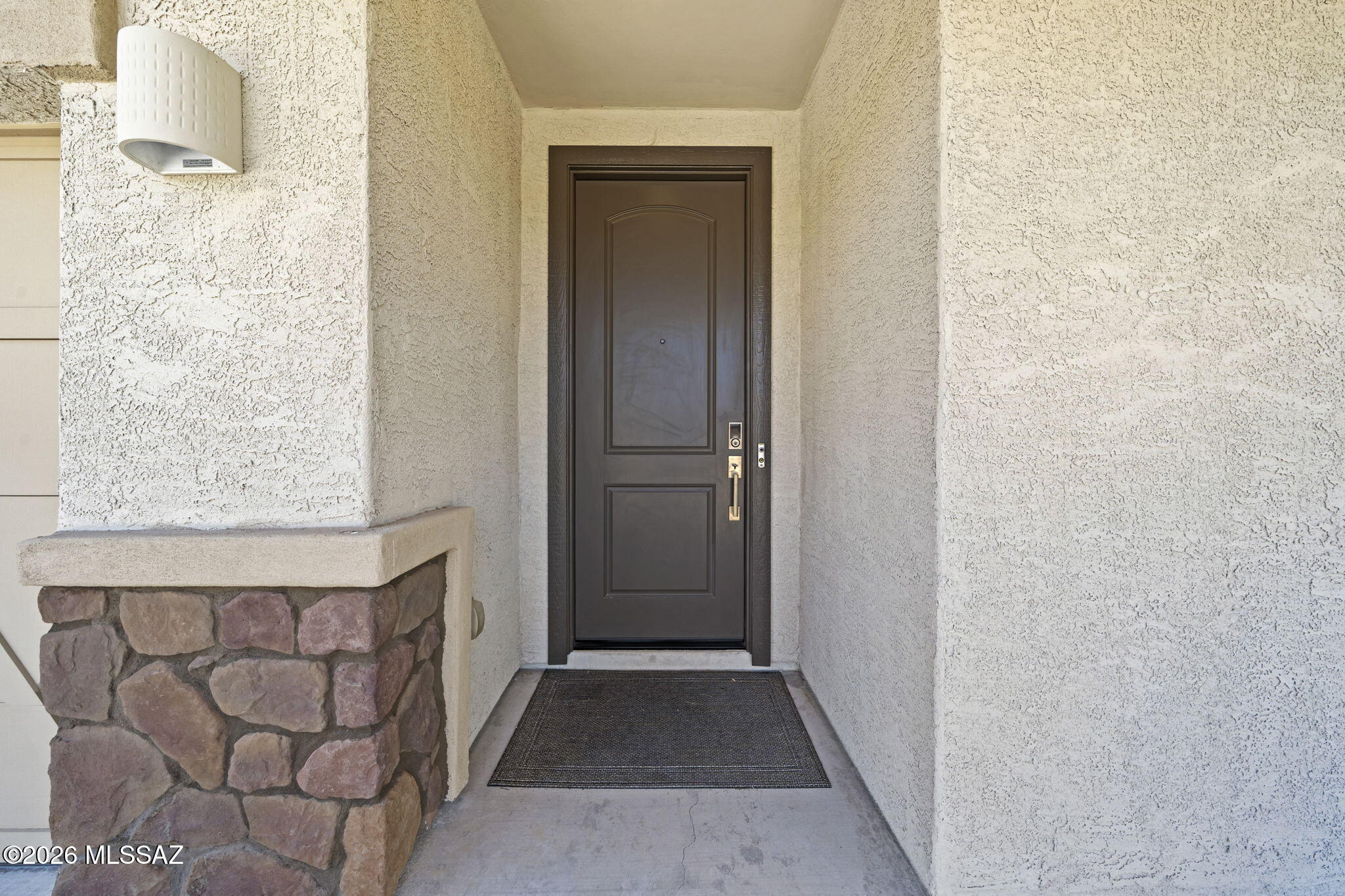 14020 E Golden Oaks Road