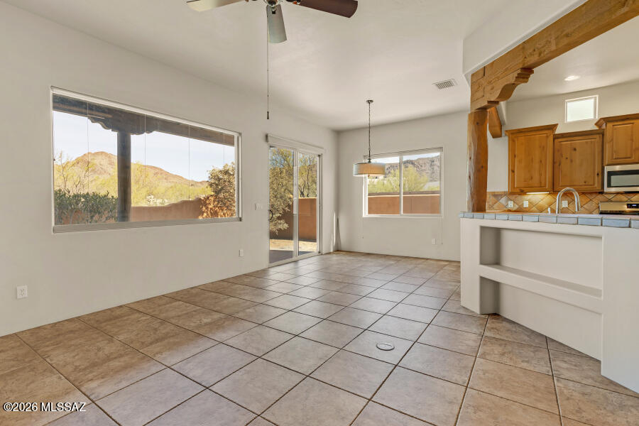 Tucson Estates NO. 2 (1-560) - Residential