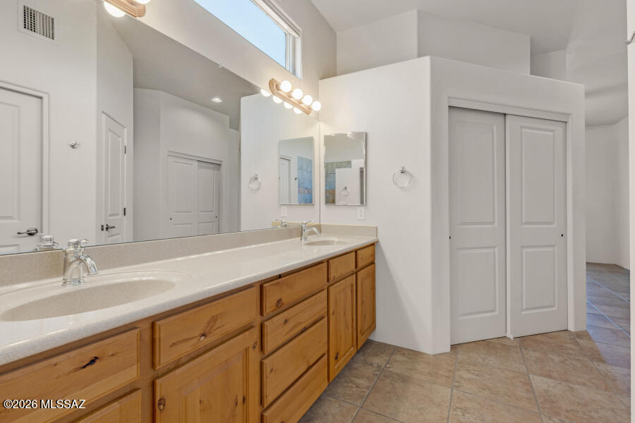 Tucson Estates NO. 2 (1-560) - Residential
