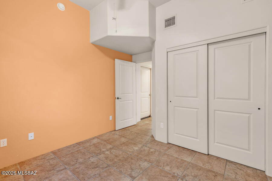 Tucson Estates NO. 2 (1-560) - Residential