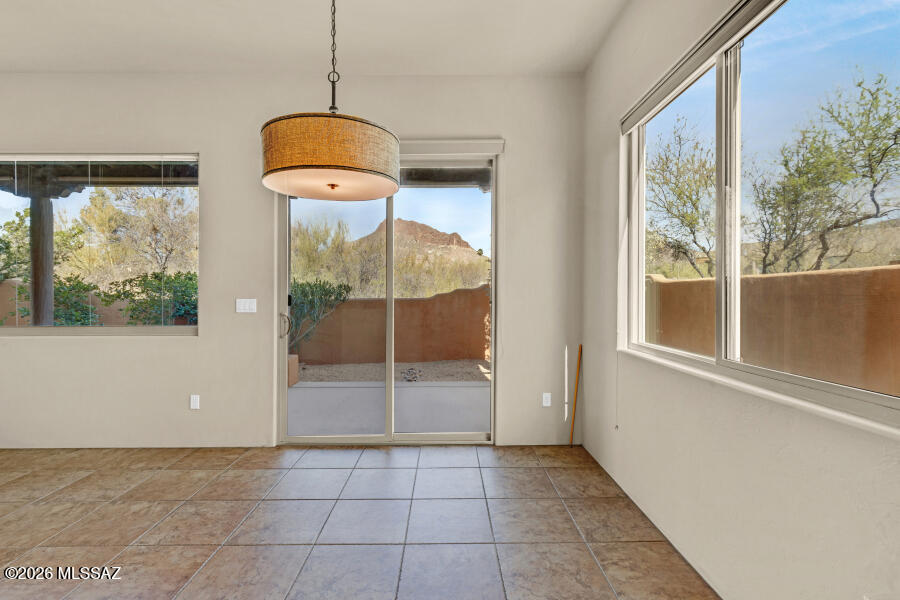 Tucson Estates NO. 2 (1-560) - Residential