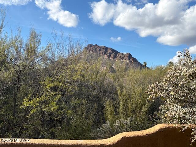 Tucson Estates NO. 2 (1-560) - Residential