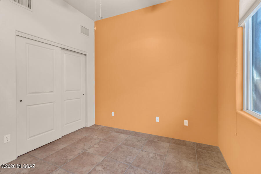 Tucson Estates NO. 2 (1-560) - Residential
