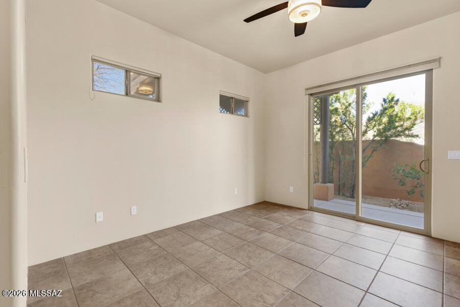 Tucson Estates NO. 2 (1-560) - Residential