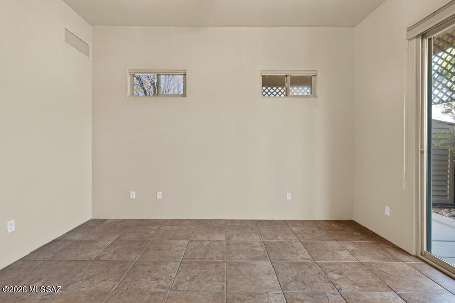 Tucson Estates NO. 2 (1-560) - Residential