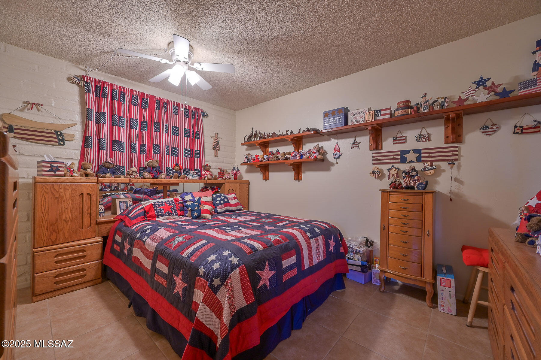 Eastern Hills BLKS 1  2  3 - Residential