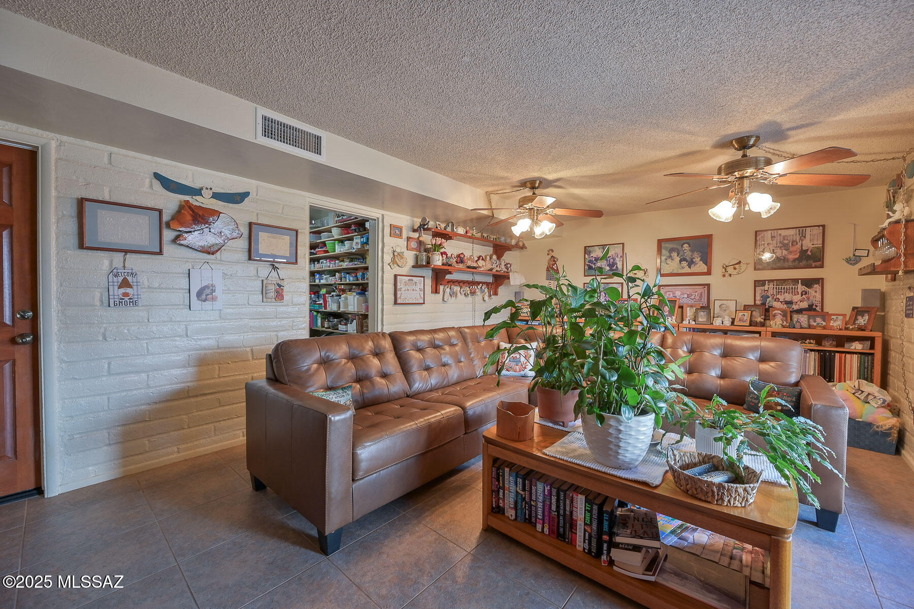 Eastern Hills BLKS 1  2  3 - Residential