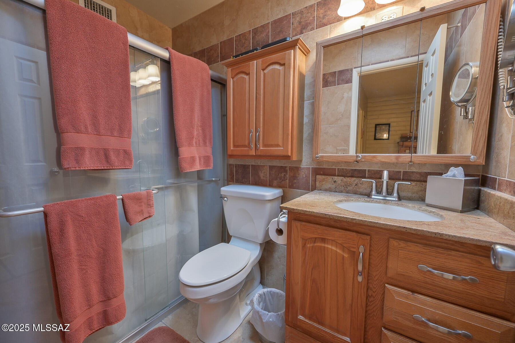 Eastern Hills BLKS 1  2  3 - Residential