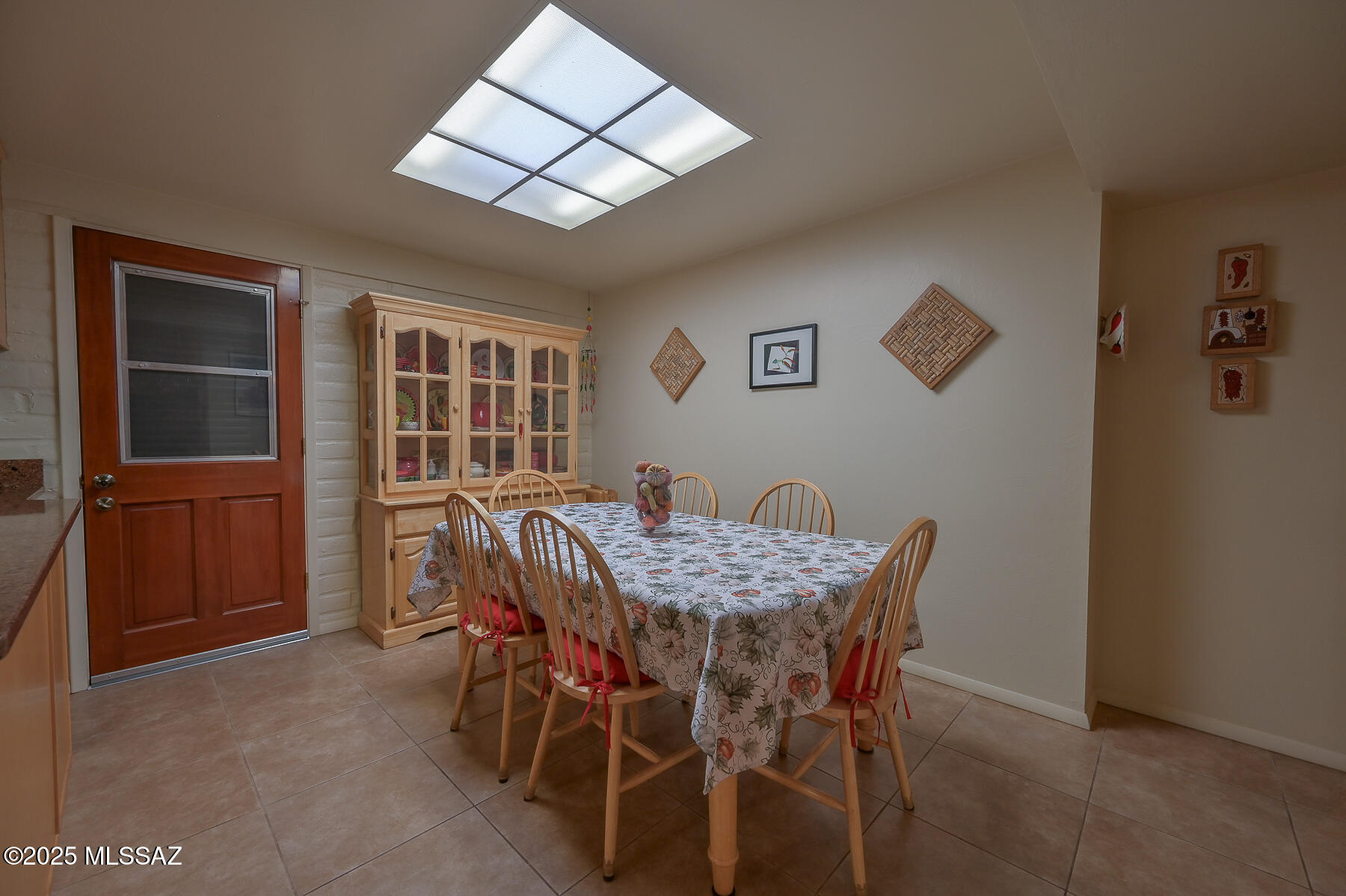 Eastern Hills BLKS 1  2  3 - Residential