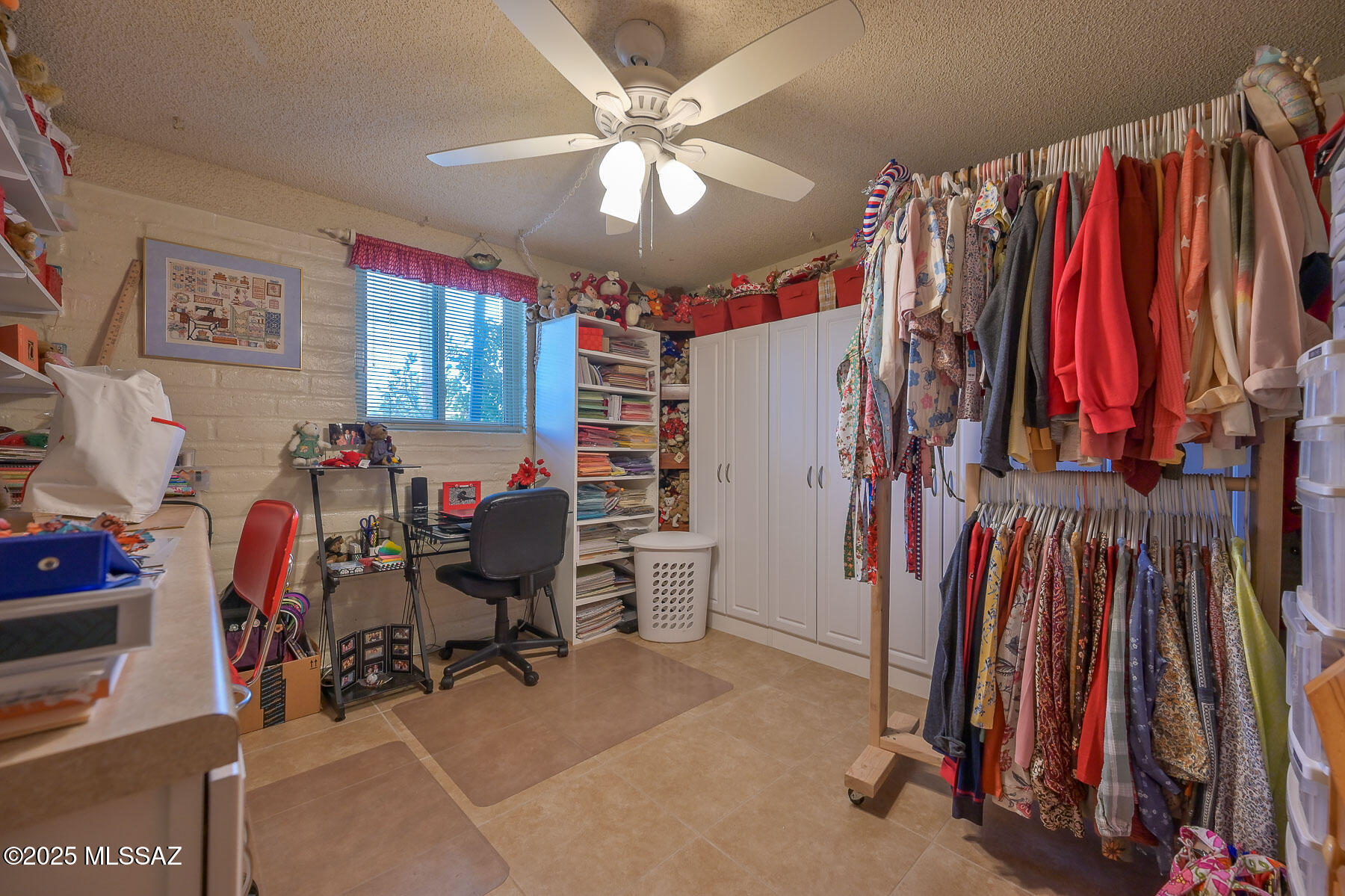 Eastern Hills BLKS 1  2  3 - Residential