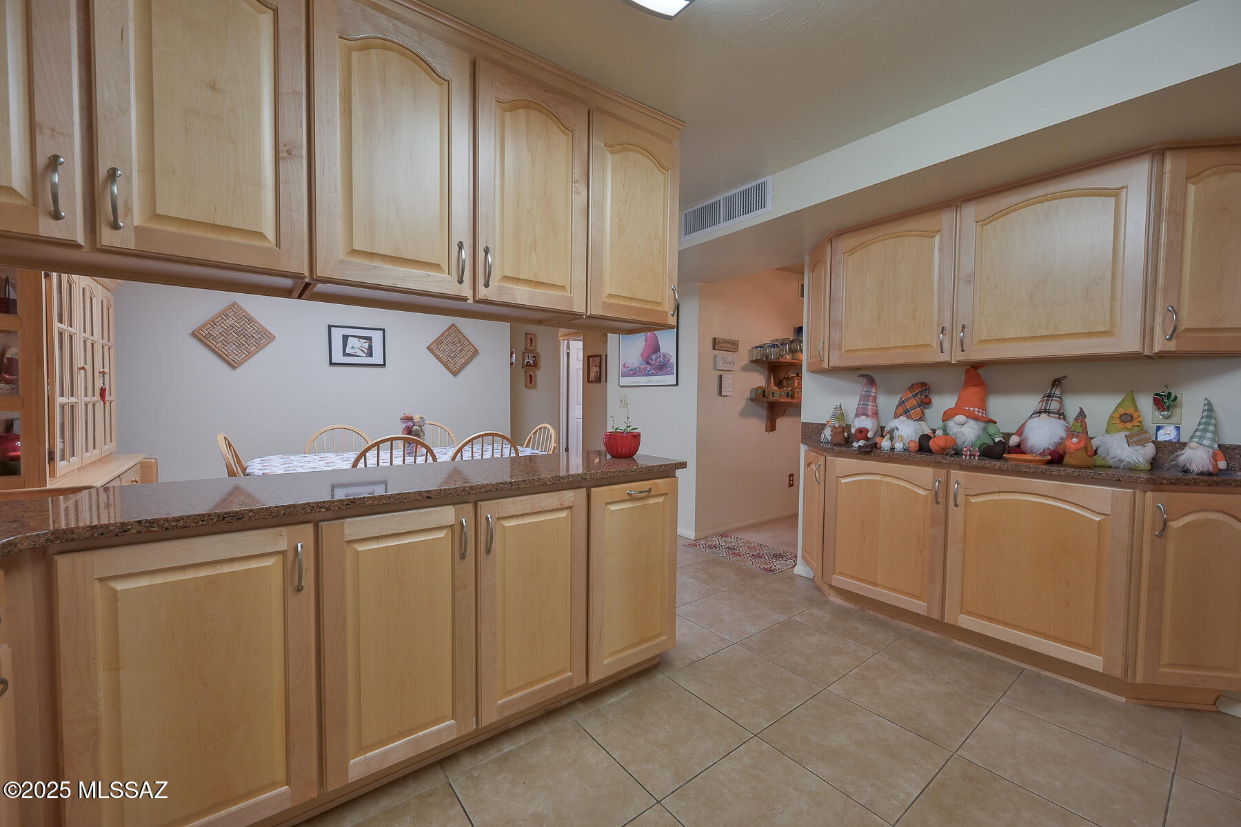 Eastern Hills BLKS 1  2  3 - Residential