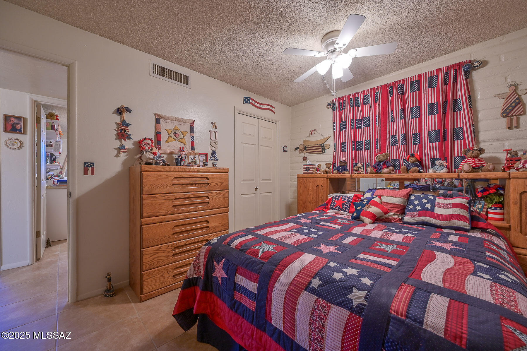 Eastern Hills BLKS 1  2  3 - Residential