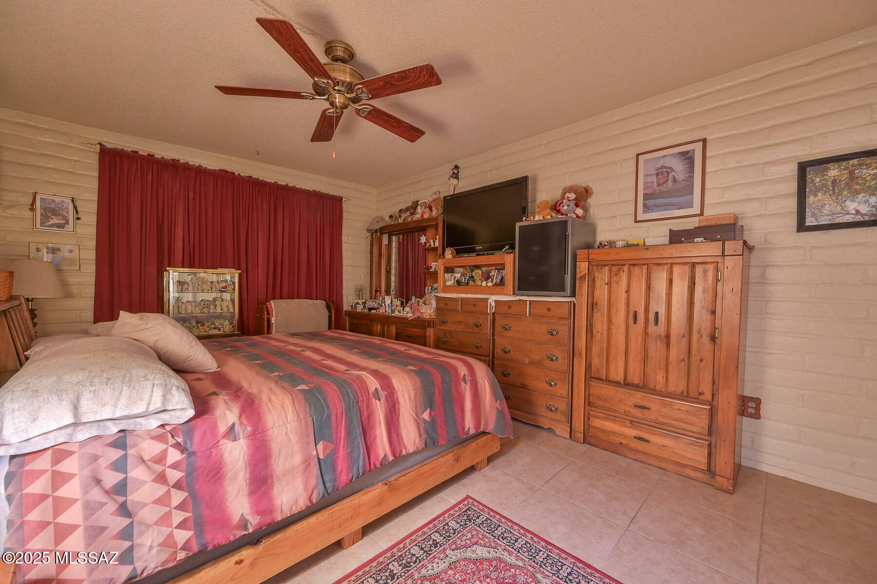 Eastern Hills BLKS 1  2  3 - Residential