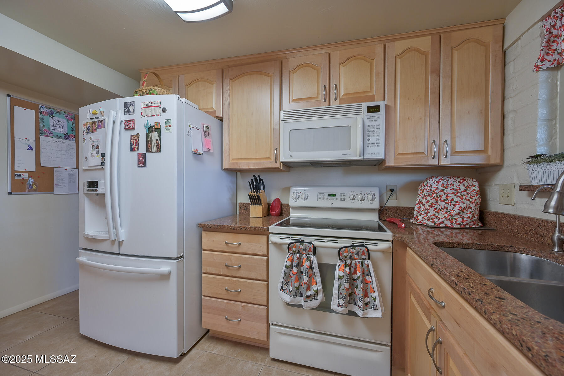 Eastern Hills BLKS 1  2  3 - Residential