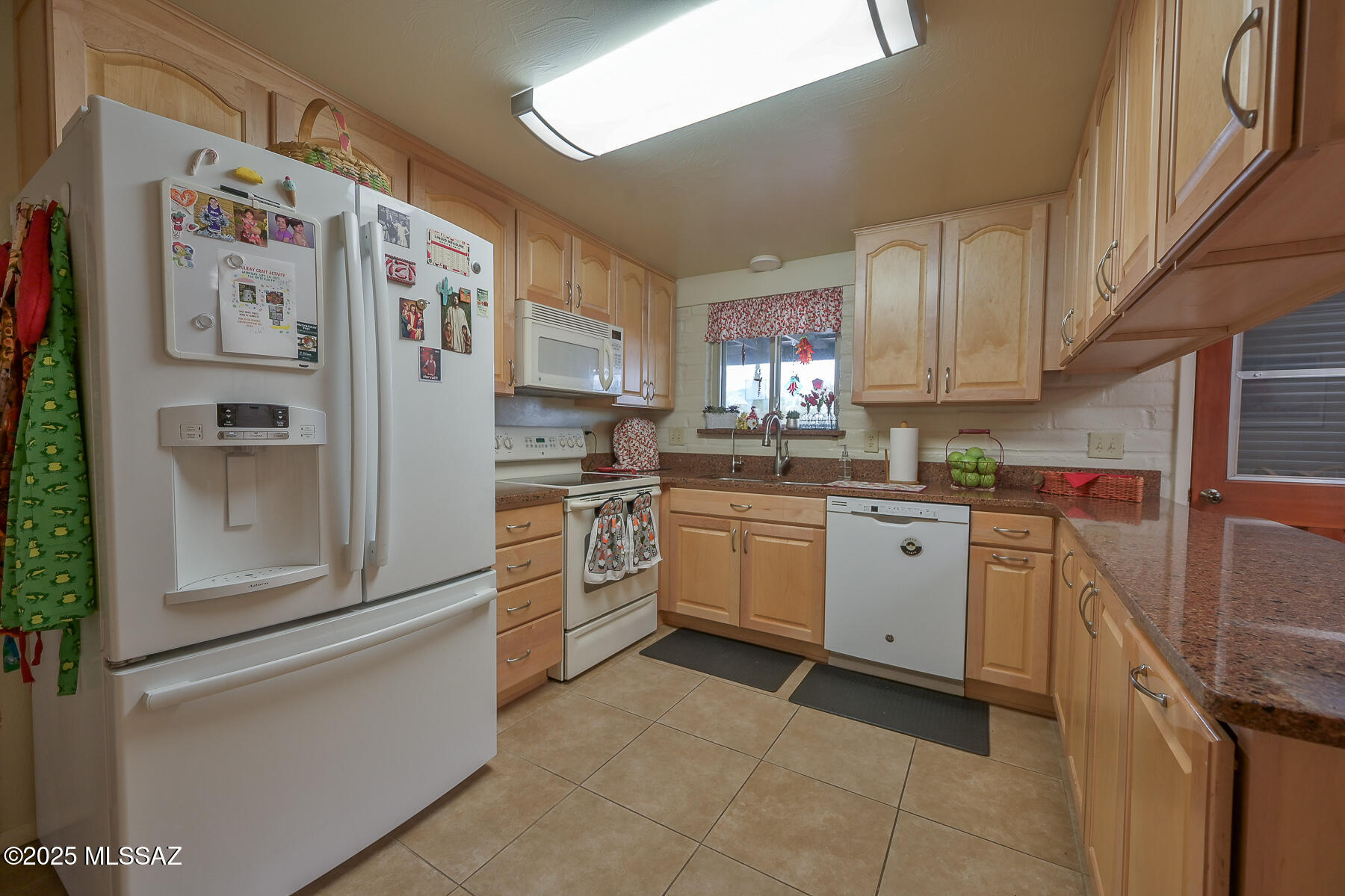 Eastern Hills BLKS 1  2  3 - Residential