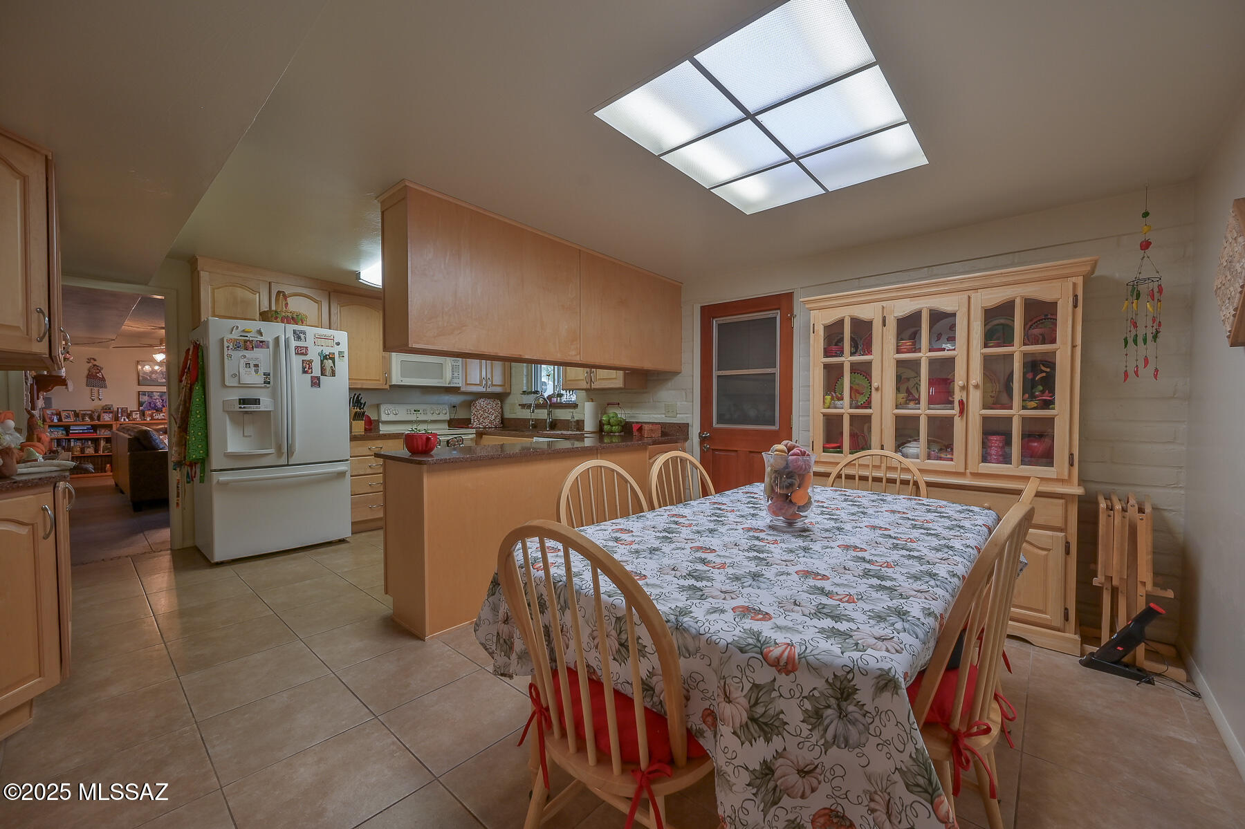 Eastern Hills BLKS 1  2  3 - Residential