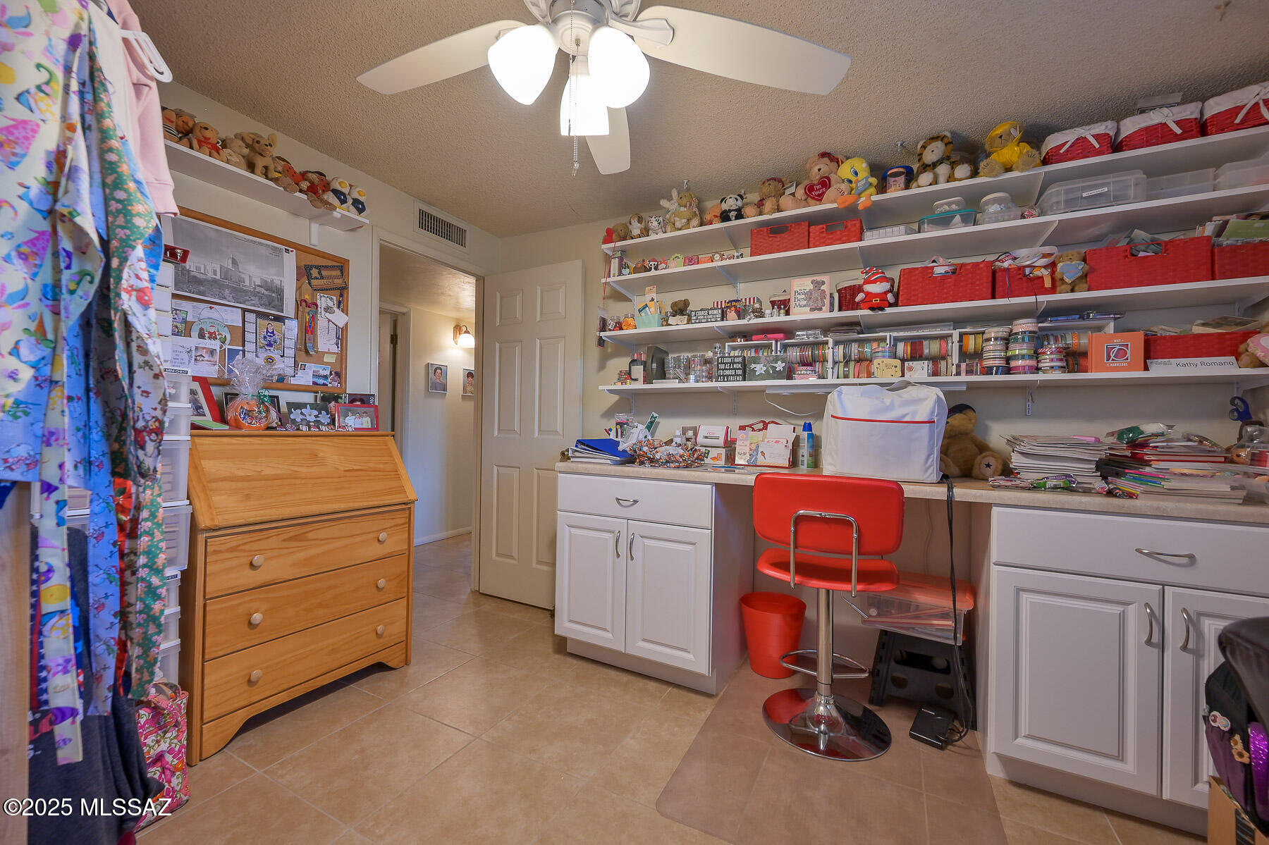 Eastern Hills BLKS 1  2  3 - Residential