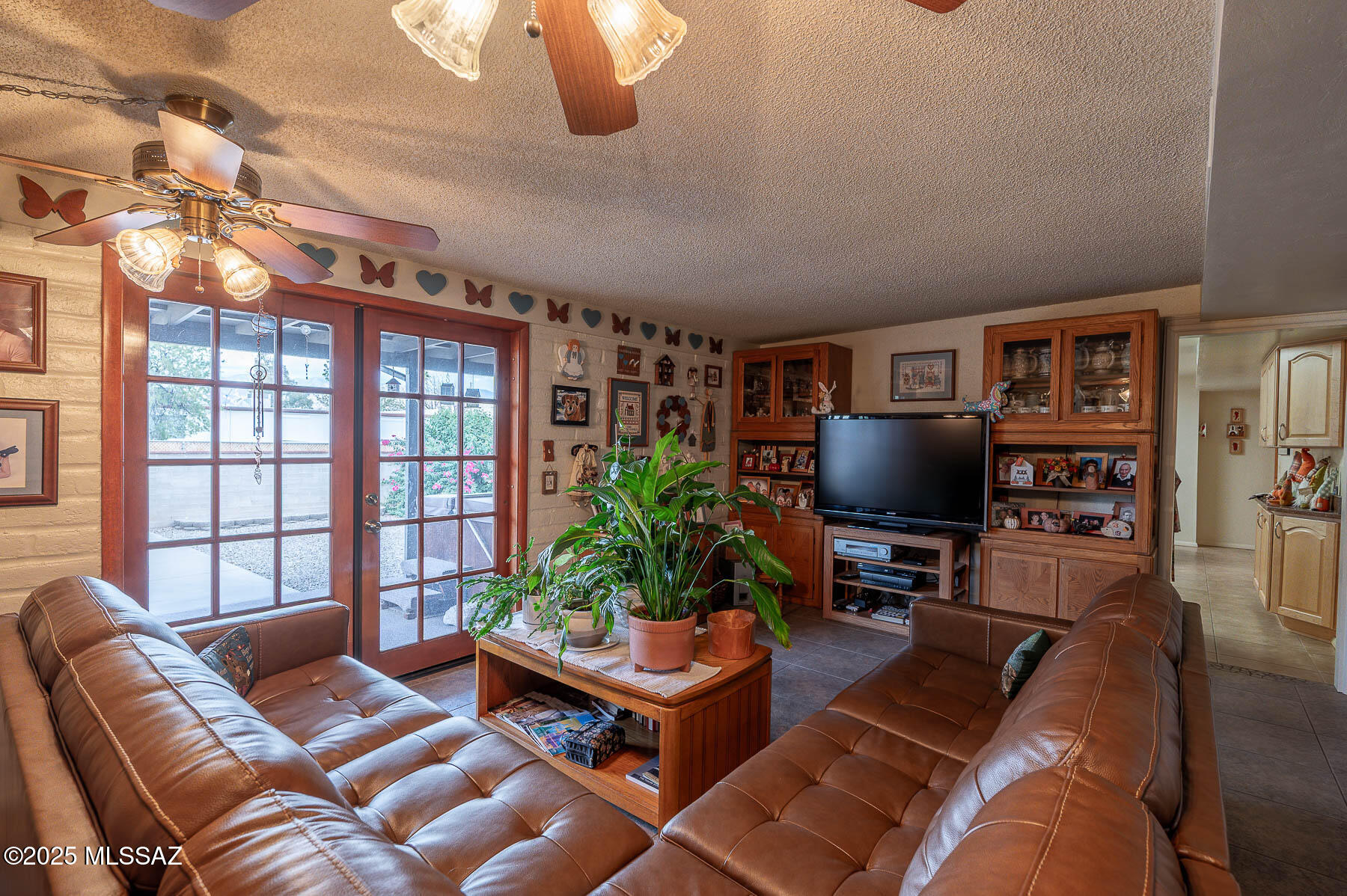 Eastern Hills BLKS 1  2  3 - Residential
