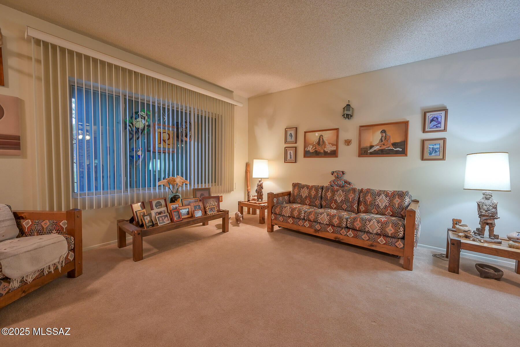 Eastern Hills BLKS 1  2  3 - Residential