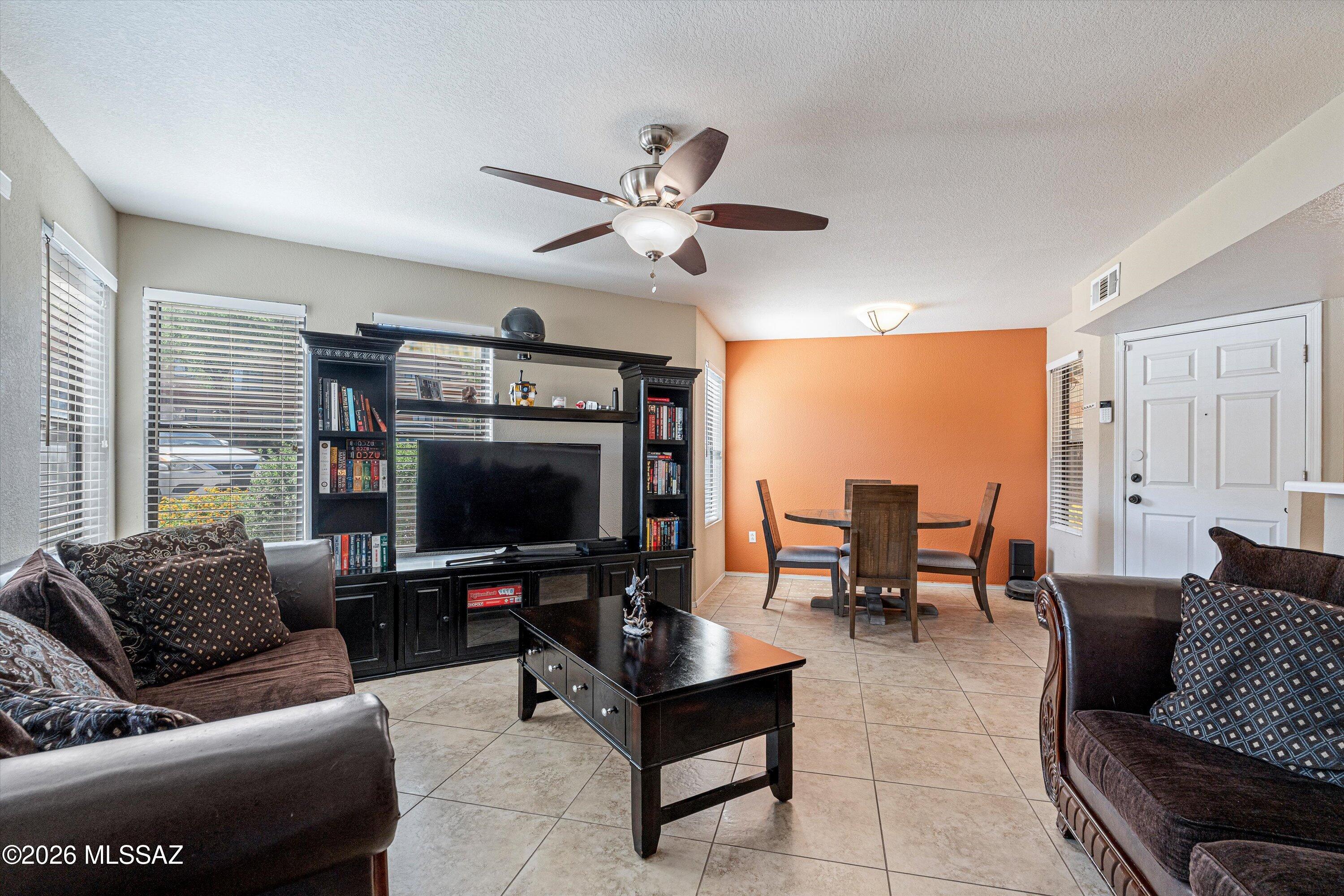 7255 E Snyder Road 4105