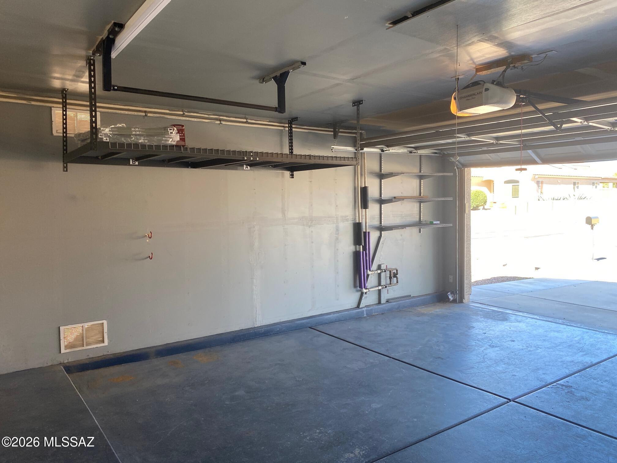 Sonoran Vista@Continental Ranch - Residential Lease