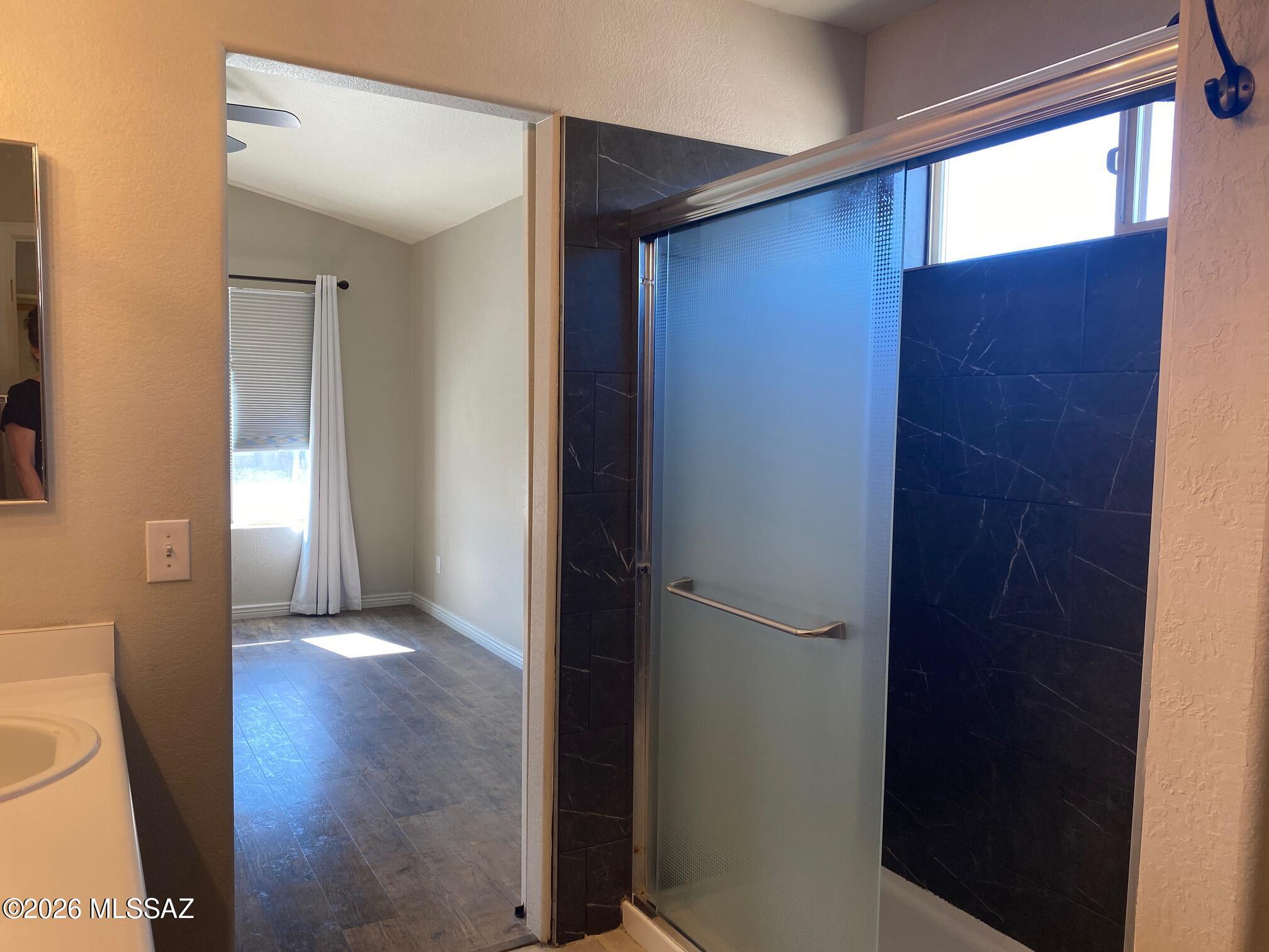 Sonoran Vista@Continental Ranch - Residential Lease